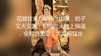 重磅佳作！人生赢家推特富豪大神【海盗船长】私拍第四弹，重金全包九头身极品外围女神3P淫乱前后夹击