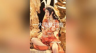  艺术学院的小姑娘，会跳舞的小七精彩演绎，性感裸舞一字马展示，揉奶玩逼精彩刺激