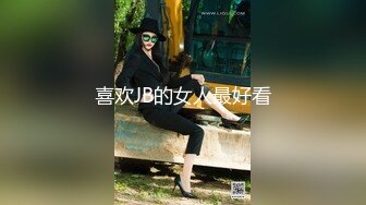 大胸骚女友穿紧身连衣裙勾引✅反差白富美御姐女神『小水水』按倒在桌子上 抬起美腿操小穴