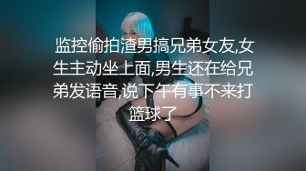 小姐姐，一把豪乳手感极佳，风月老手调情在线教学