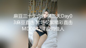 TWTP 游乐场女厕全景偷拍几个撅着屁股嘘嘘的高颜值美女 (4)