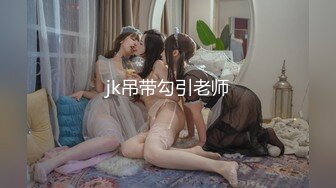 [原創錄制](sex)20240209_星星点灯xz