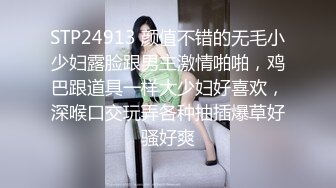 OnlyFans大奶甜心小可爱【cherrycute666】清纯大奶~插的口吐舌头翻白眼【196V】   (195)