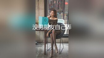 热身小片段——他的手痛不痛我不清楚，反正我的屁屁不痛