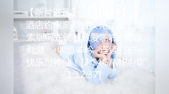 比女人还妩媚的绝色TS惠奈酱 很罕见的群交 群妖乱舞 太刺激