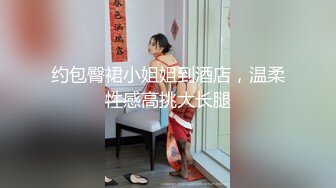 4.【手撸】骚妻想把我快点弄硬然后肏她