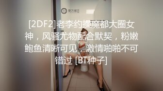 众筹购得摄影大神PureBeauty作品【自慰成瘾的女大生】小尤物E奶依依全空演绎