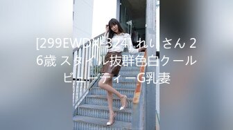 OF韩国极品TS美人妖「lin002200」【第30弹】清纯内衣根本遮不住人妖大鸡巴