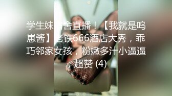 -女神悦月的微笑约土豪玩户外车震 最后摘套直接内射