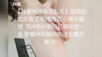 《经典原版收藏》FYNC签约模特国模美心，拜金生活糜烂，宾馆大尺度私拍3P无水完整原档400P 1V