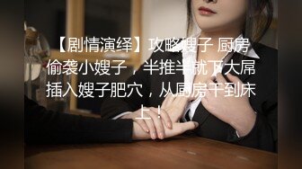 【新片速遞 】极品苗条睡衣小姐姐躺在床上一动不动享受爱抚揉捏，笔直美腿浑圆翘臀白皙性感真是尤物啊不停操穴【水印】[1.65G/MP4/56:58]