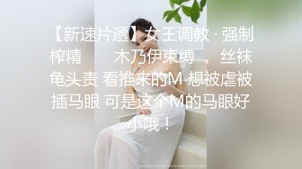 伪娘酒店约操直男体育生,挺大的鸡巴,可惜了[推荐观看]