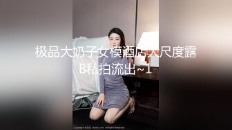 迷玩云南90后清纯妹子岳X如捆绑倒立抽插各种方位角度拍特写