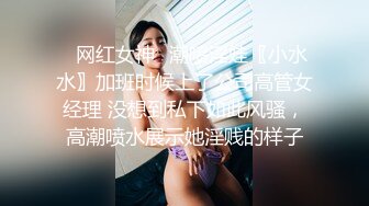 麻豆春游记巨乳成人女星 强势回归