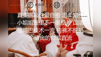 小情侣天天躲在酒店里面啪啪无套做爱女上位打桩