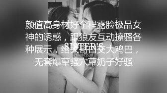 【酒店盗摄新片】长发帅气少年和黄发小美女，美眉整天粘着帅气男友【脱光了衣服 身材极好】狠操她 语无伦次