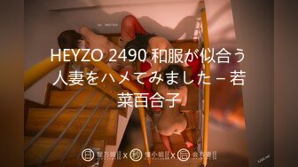 【自整理】年度总结，2023年自收藏国产自拍佳作，含重口【nV】 (368)