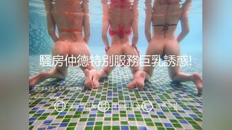 人妻少妇，调教不易，静默欣赏