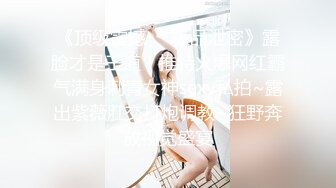 【自整理】Pornhub博主Dexterp563  前凸后翘的身材 可乳交  可后入 可肛交  最新视频合【NV】 (49)