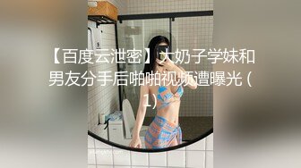 【新片速遞】  ✨【无套爆菊】约炮极品舞蹈学院美女！不但逼遭罪，屁眼也遭罪！