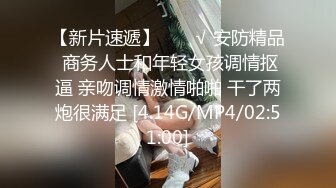  花重金雇在电子厂工作的女性朋友偷拍她的喜欢裸睡的室友