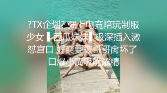 小宝寻花笑起来甜美白衣外围妹子，有点紧张坐在身上舌吻互摸，近距离拍摄深喉口交，后入上位骑坐猛操