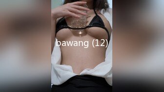 bawang (12)