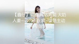 游乐场全景偷拍多位年轻美女的极品嫩鲍 (6)