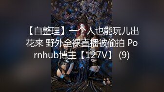 2024一月最新流出❤️巅峰视角系列⭐商场女厕全景露脸后拍商场工作人员小妹和同事报告厕所发现了什么