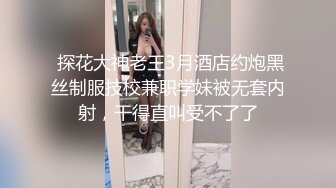 纹身哥酒店各种姿势操粉嫩的小女友⭐直接把她干趴了⭐完美露脸