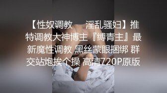 极刁钻固定镜头TP年轻美女嘘嘘 高清特写粉嫩鲍鱼 (7)