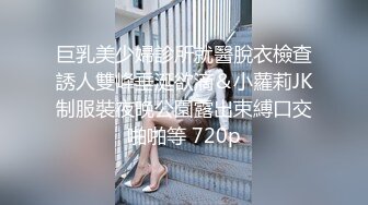 STP28536 稀有露脸 高端ACG业界女神爆机少女▌喵小吉▌巅峰金属大作《赛博朋克·超梦》壁纸党典藏必备 每期都是精品