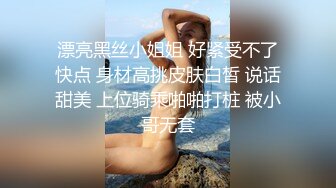 《震撼✅网红私拍㊙️泄密》群狼求档Onlyfans百万粉丝可盐可甜撸铁健身教练Yum露脸私拍第三弹啪啪紫薇非常反差 (15)