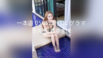 【新速片遞】  广州美妖 Ts柯冰 ·❤️ 好会勾引直男的，嘴活棒棒，直接吸硬就想被操！