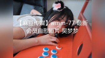 操玉林熟女他废物老公视角