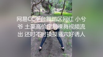 【新片速遞】   漂亮美眉 谁还没有点脾气 这么墨迹 啊啊要肿啦 妹子身材苗条鲍鱼粉嫩 嫌哥们鸡吧老是硬不起来还各种要求 被无套输出 