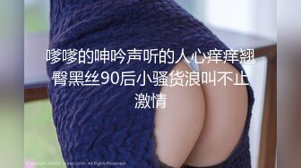 TMY0005.母狗养成计划1.天美传媒