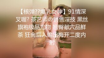 苗条美腿美臀大胆挑战户外露出,及与隔壁老王租客做爱