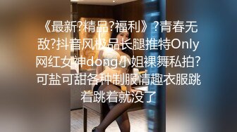 东北小伙和90后性感大奶白虎美女闲来无事模仿裸聊平台在家表演啪啪直播给朋友欣赏