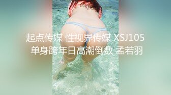 強薦冰蓮 大尺度私拍 豐滿雙乳撩人心弦綻放身體魅力