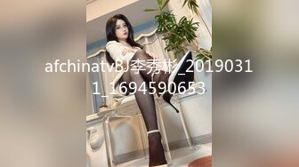 ✿白嫩清纯女友✿柔软娇嫩美少女表面一脸淑女样 床上一股骚气样 就是反差，对着镜子被大鸡巴哥哥打桩后入！