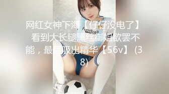 小视频合集13