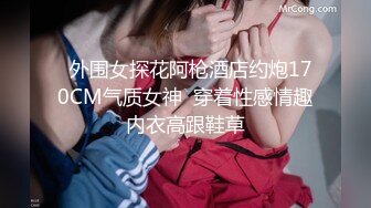 【新片速遞】 ⚫️⚫️最新5月无水首发福利，推特S级极品反差女神murano私拍，露出姐妹女神团挑战百人斩KTV群P伺候各位大哥