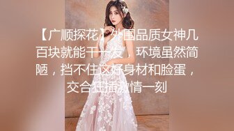 [2DF2] 【柒夜寻花】重金约操极品吊带黑丝外围美女 极品身材翘美乳 最后口爆射嘴里 - [BT种子]