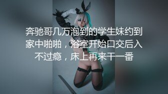 性感小女友3