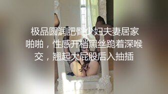 顶级福利！入会粉丝团专属91长腿翘臀淫妻母狗【诗妍】露脸性爱自拍，野外露出车震各种情趣制服啪啪 (3)