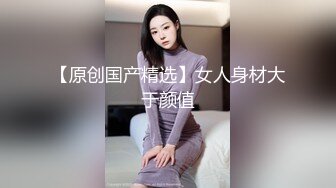 【肌肉佬寻花】风情万种的小少妇，谈笑风生饮酒作乐好畅快，感情熟络后啪啪更有感觉