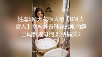 高挑气质人妖去酒吧勾搭上吧台纹身女假阳具大干妖兴奋之后在操自己的搔穴