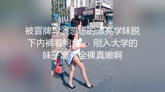 ellelee情侣自拍发到P站的韩国可爱美女4