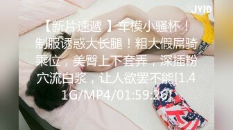 极品颜值母狗女友 王玥 在一起前就知道是个出了名的骚货 最喜欢让别人轮她 到现在最少二十个人操过